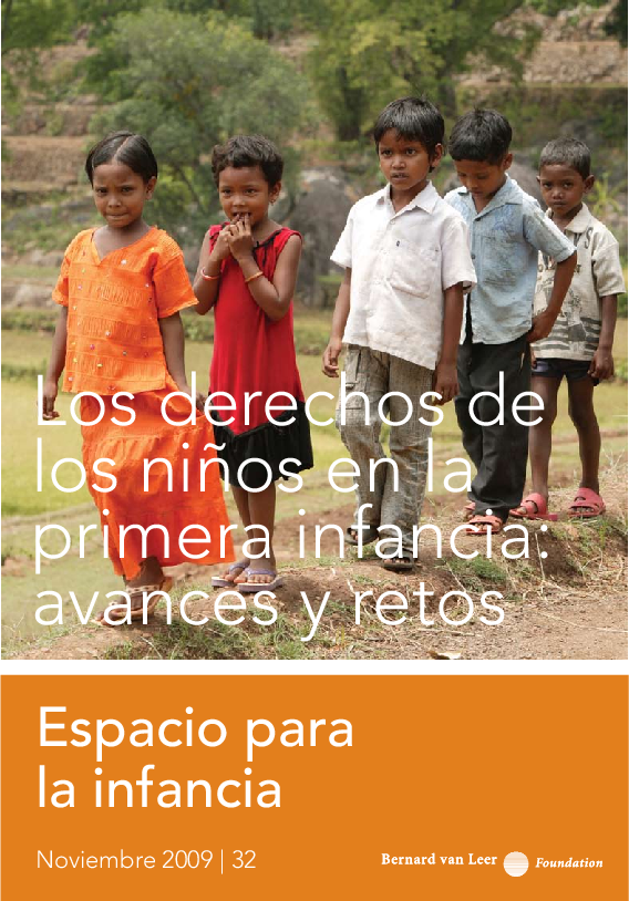 Los_derechos_de_los_ninos_en_la_primera_infancia_avances_y_retos[1][1].pdf.png